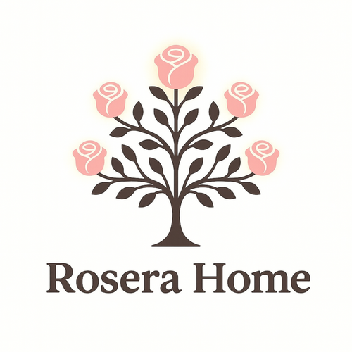 Roseira Home